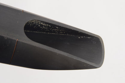 Selmer Soloist C* Tenor Saxophone Mouthpiece MPC399