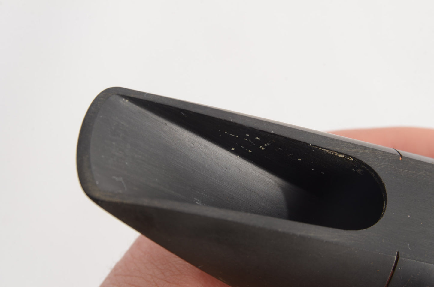 Selmer Soloist C* Tenor Saxophone Mouthpiece MPC399