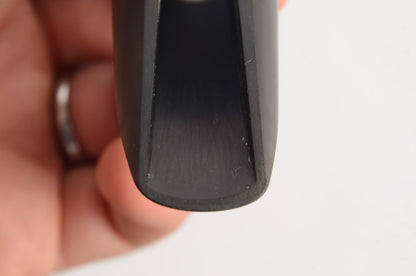 Selmer Soloist C* Tenor Saxophone Mouthpiece MPC399
