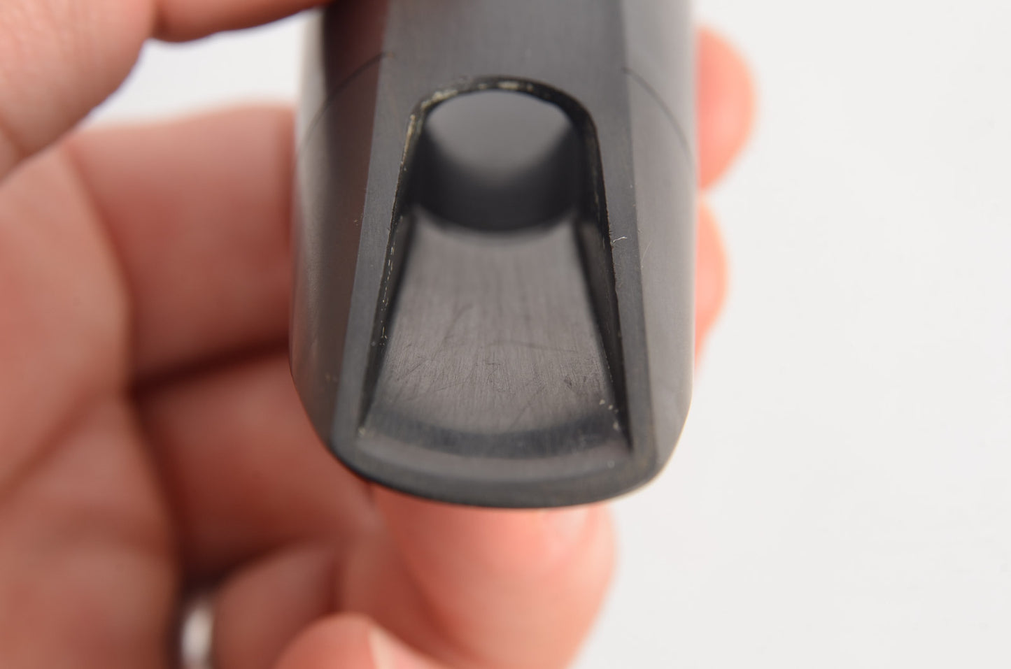 Selmer Soloist C* Tenor Saxophone Mouthpiece MPC399