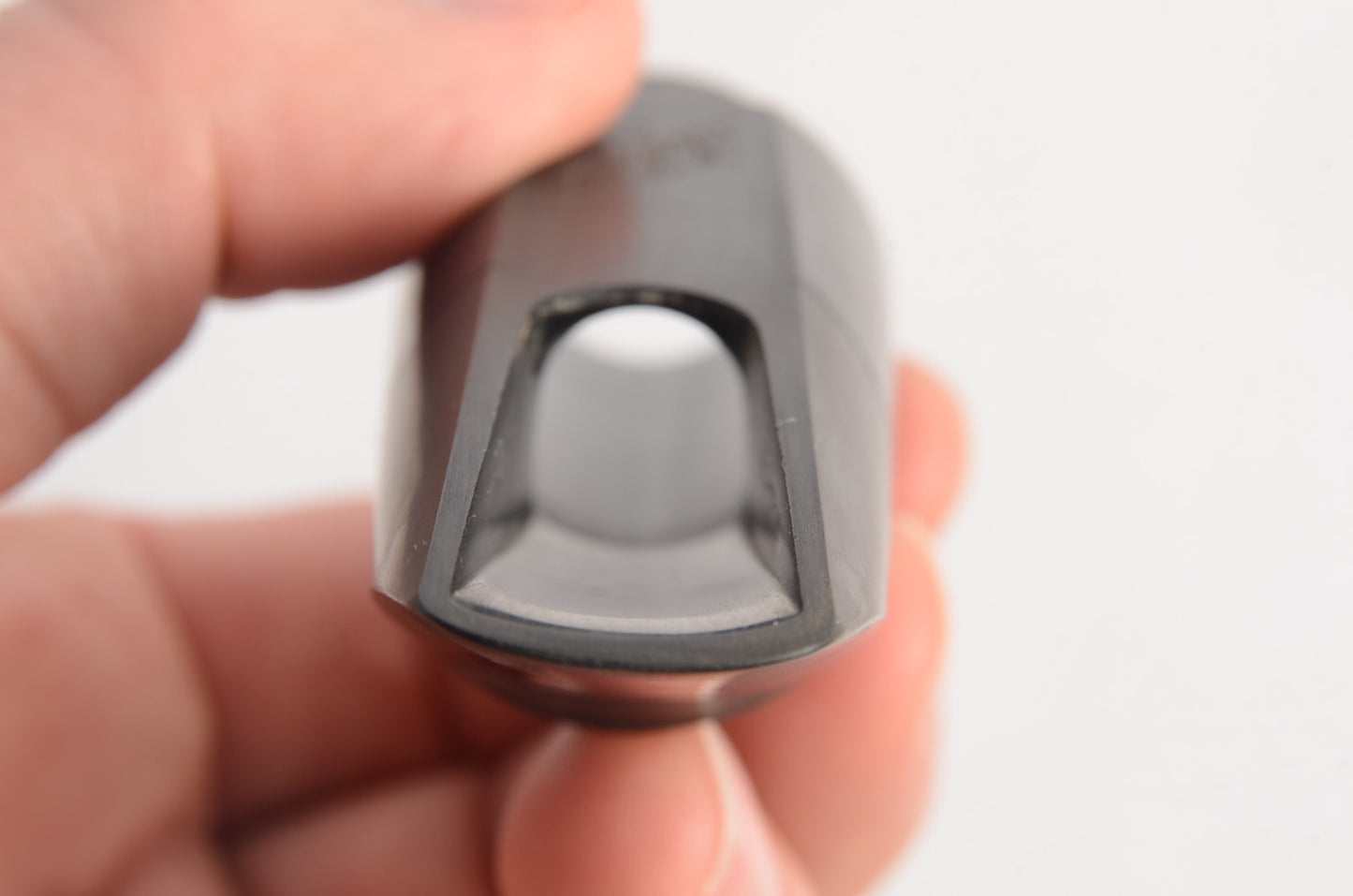 Selmer Soloist C* Tenor Saxophone Mouthpiece MPC399
