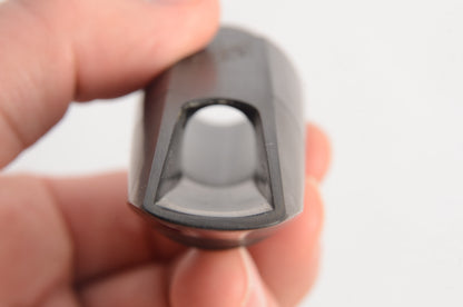 Selmer Soloist C* Tenor Saxophone Mouthpiece MPC399