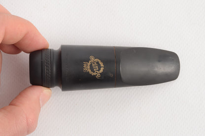 Selmer Soloist C* Tenor Saxophone Mouthpiece MPC399