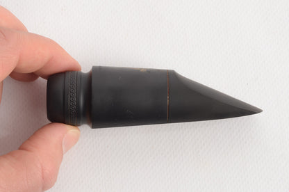 Selmer Soloist C* Tenor Saxophone Mouthpiece MPC399