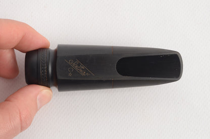 Selmer Soloist C* Tenor Saxophone Mouthpiece MPC399