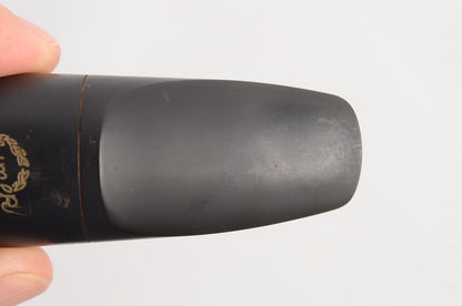 Selmer Soloist C* Tenor Saxophone Mouthpiece MPC399