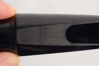 Brilhart Streamline 5 Alto Saxophone Mouthpiece MPC400