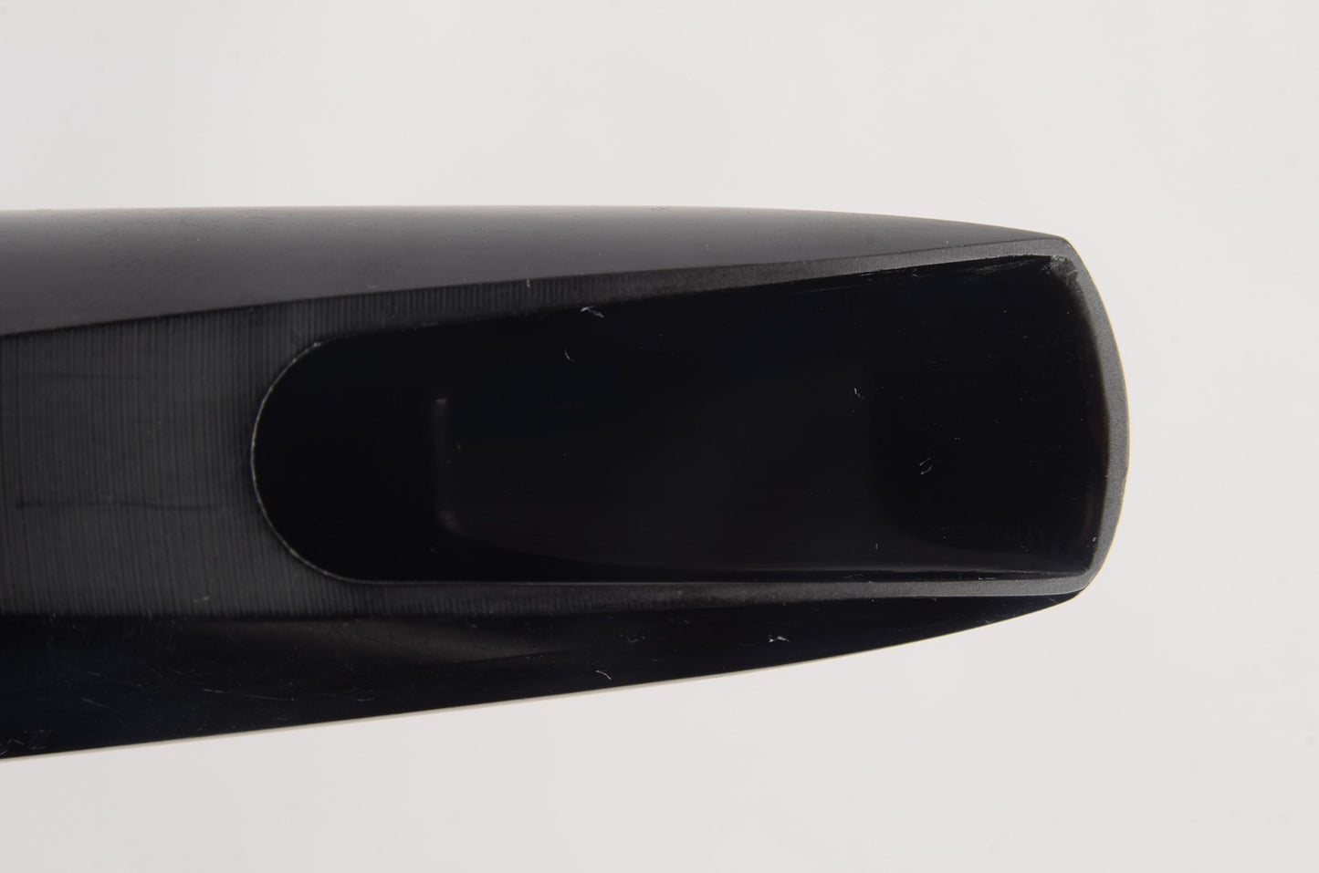 Brilhart Streamline 5 Alto Saxophone Mouthpiece MPC400