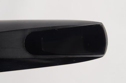 Brilhart Streamline 5 Alto Saxophone Mouthpiece MPC400