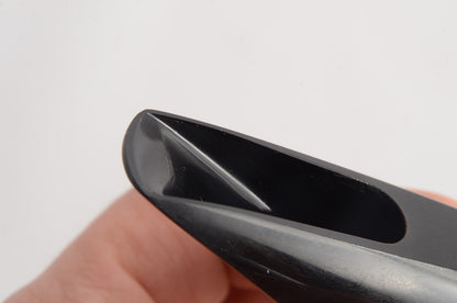 Brilhart Streamline 5 Alto Saxophone Mouthpiece MPC400