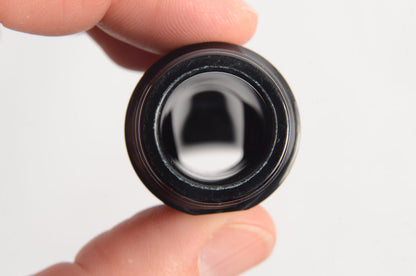 Brilhart Streamline 5 Alto Saxophone Mouthpiece MPC400