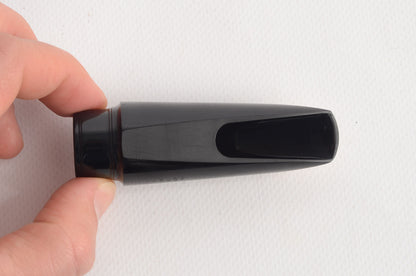 Brilhart Streamline 5 Alto Saxophone Mouthpiece MPC400