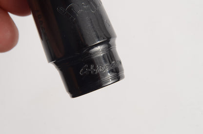 Brilhart Streamline 5 Alto Saxophone Mouthpiece MPC400