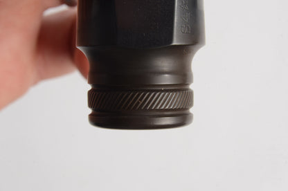Steve Broadus NY Perfected Model S4* Tenor Saxophone Mouthpiece MPC401