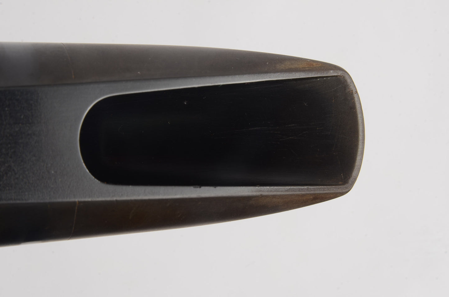 Steve Broadus NY Perfected Model S4* Tenor Saxophone Mouthpiece MPC401