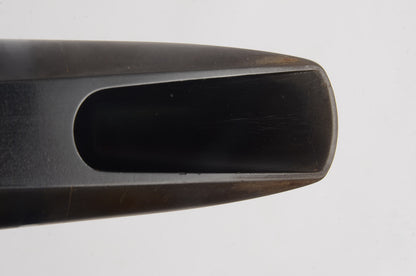 Steve Broadus NY Perfected Model S4* Tenor Saxophone Mouthpiece MPC401