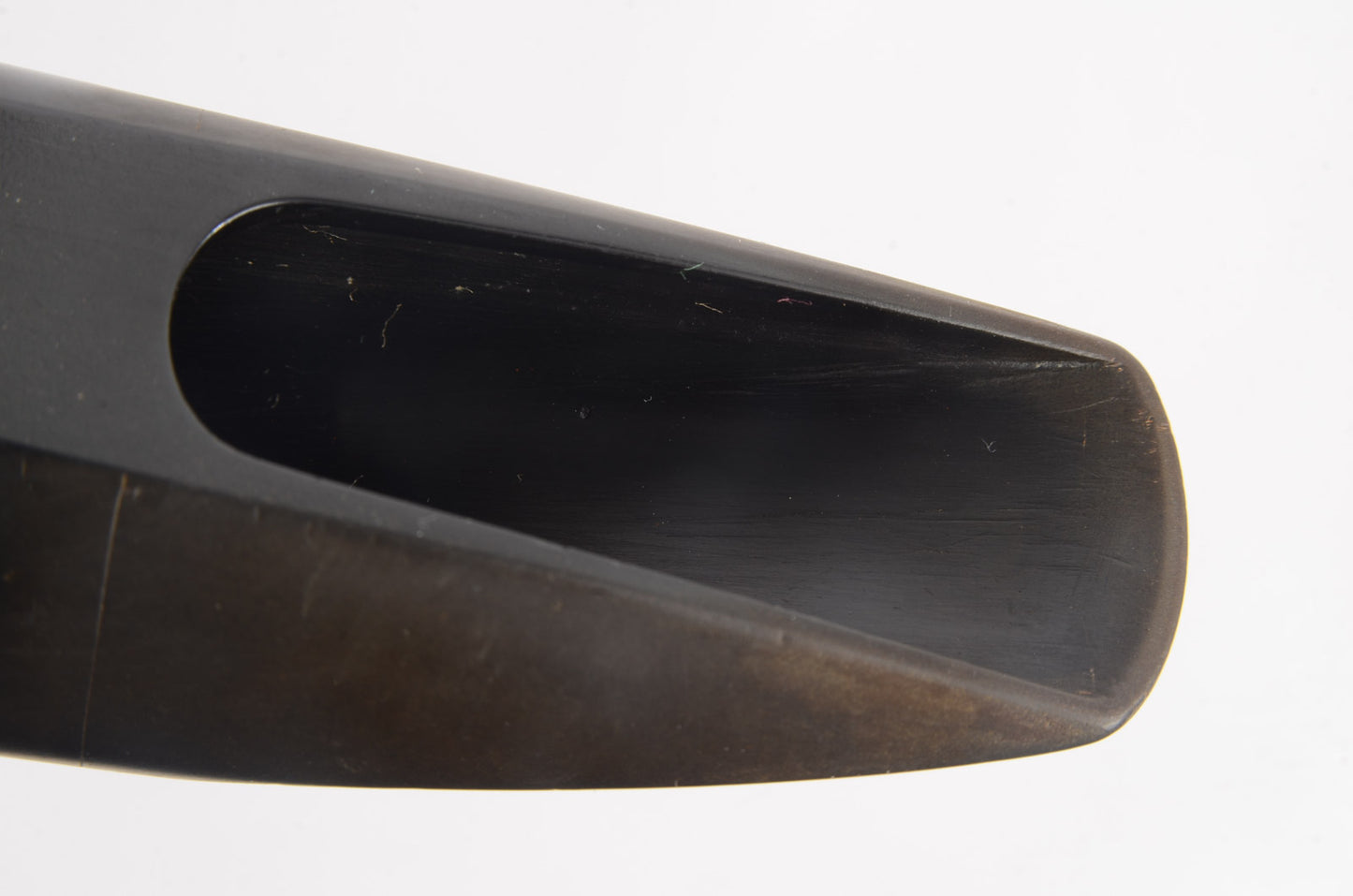 Steve Broadus NY Perfected Model S4* Tenor Saxophone Mouthpiece MPC401