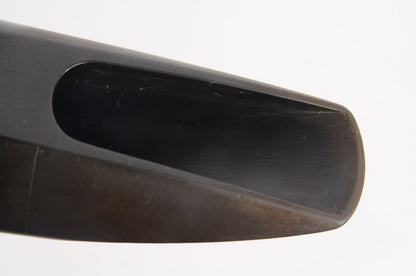 Steve Broadus NY Perfected Model S4* Tenor Saxophone Mouthpiece MPC401