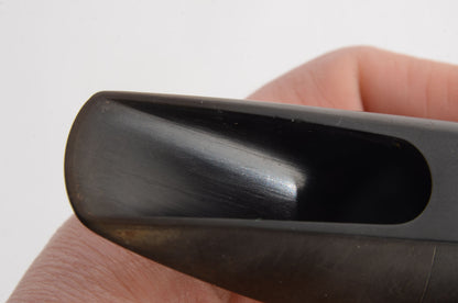 Steve Broadus NY Perfected Model S4* Tenor Saxophone Mouthpiece MPC401