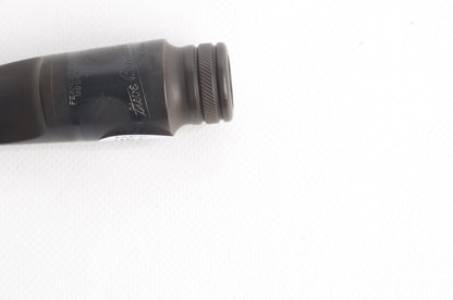 Steve Broadus NY Perfected Model S4* Tenor Saxophone Mouthpiece MPC401