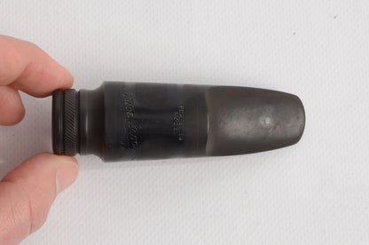 Steve Broadus NY Perfected Model S4* Tenor Saxophone Mouthpiece MPC401