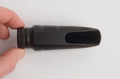 Steve Broadus NY Perfected Model S4* Tenor Saxophone Mouthpiece MPC401
