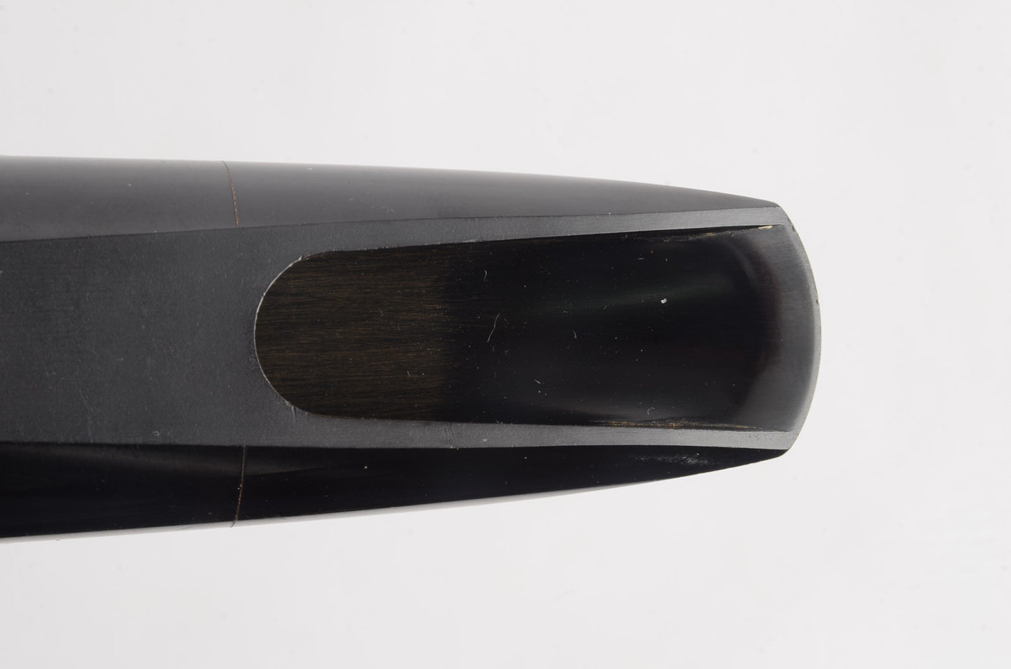 Zimberoff House of Note Dukoff Supersonic 2* Tenor MPC403