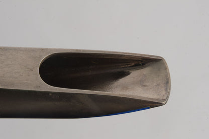 Otto Link STM Millenium 2000 Silver 7* Tenor Saxophone Mouthpiece MPC404