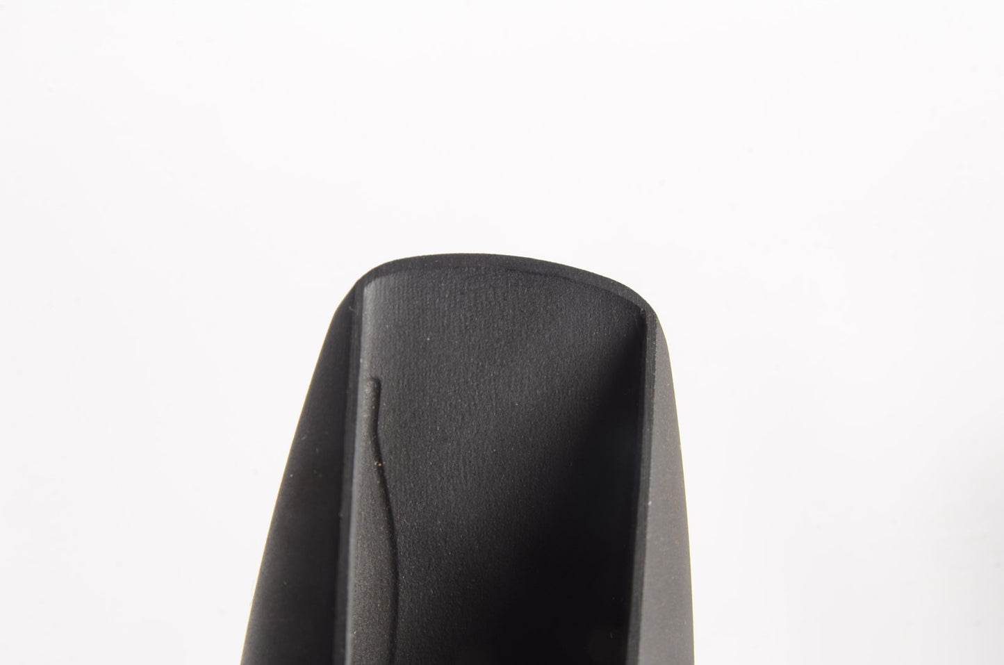 Theo Wanne Gaia 2 NEW 7 HR Soprano Saxophone Mouthpiece MPC406