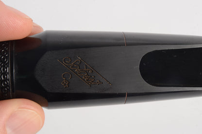 Selmer Soloist C* Alto Saxophone Mouthpiece MPC408