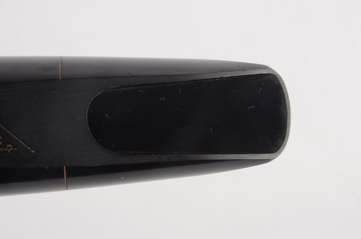 Selmer Soloist C* Alto Saxophone Mouthpiece MPC408