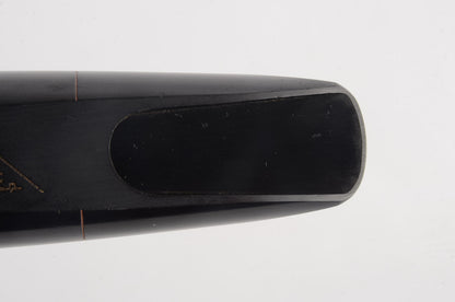 Selmer Soloist C* Alto Saxophone Mouthpiece MPC408