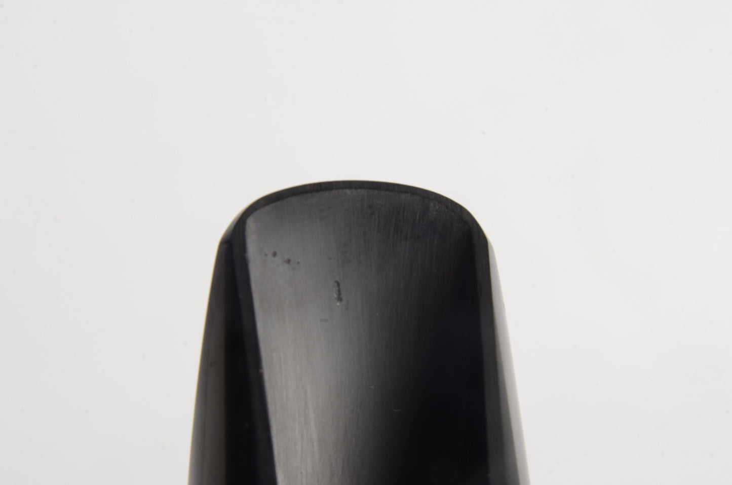 Selmer Soloist C* Alto Saxophone Mouthpiece MPC408