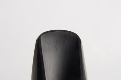 Selmer Soloist C* Alto Saxophone Mouthpiece MPC408