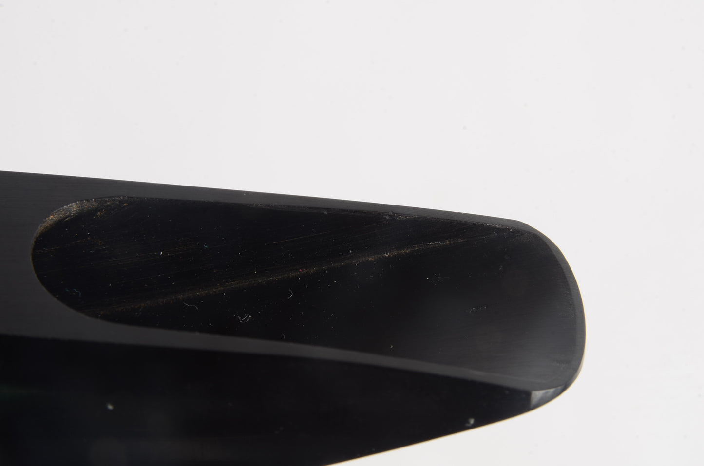 Selmer Soloist C* Alto Saxophone Mouthpiece MPC408