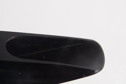 Selmer Soloist C* Alto Saxophone Mouthpiece MPC408