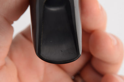 Selmer Soloist C* Alto Saxophone Mouthpiece MPC408