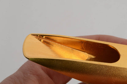 Theo Wanne Gaia 2 NEW 7** Metal Tenor Saxophone Mouthpiece MPC407