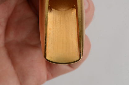 Theo Wanne Gaia 2 NEW 7** Metal Tenor Saxophone Mouthpiece MPC407