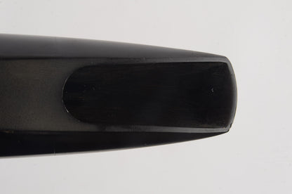 Meyer USA 7M Medium Chamber Alto Saxophone Mouthpiece MPC409 Great! 1980s