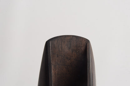 Lamberson L8 Wood Tenor Saxophone Mouthpiece MPC410