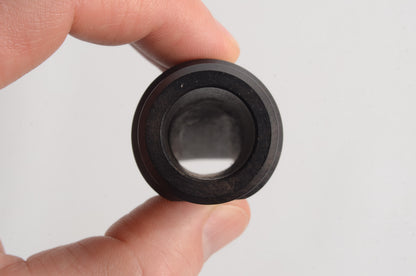 Lamberson L8 Wood Tenor Saxophone Mouthpiece MPC410