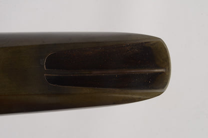 Gale Hollywood Triple Rail 6T Tenor Saxophone Mouthpiece MPC414