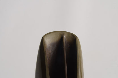 Gale Hollywood Triple Rail 6T Tenor Saxophone Mouthpiece MPC414