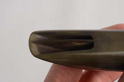 Gale Hollywood Triple Rail 6T Tenor Saxophone Mouthpiece MPC414