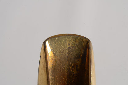 Otto Link Florida STM USA 9 Tenor Saxophone Mouthpiece MPC415
