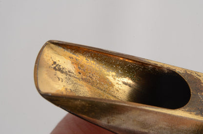 Otto Link Florida STM USA 9 Tenor Saxophone Mouthpiece MPC415