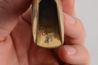 Otto Link Florida STM USA 9 Tenor Saxophone Mouthpiece MPC415