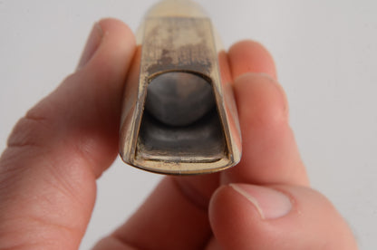 Otto Link Florida STM USA 9 Tenor Saxophone Mouthpiece MPC415
