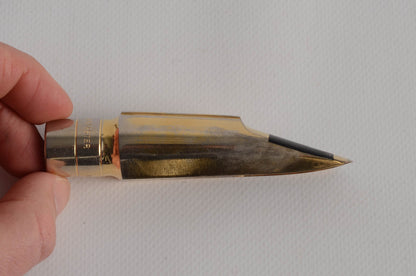 Otto Link Florida STM USA 9 Tenor Saxophone Mouthpiece MPC415